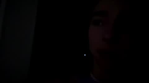 Angel online show from 29, 6, 2026