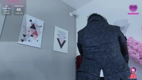  Angela  online show from 4, 2, 2026