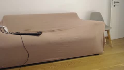 Angela Stingray online show from 12, 2, 2026