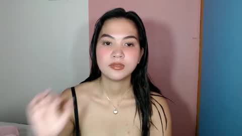angel- i am new here please do understand that i only get naked on private room thank you online show from 11, 9, 2025