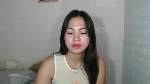 angel- i am new here please do understand that i only get naked on private room thank you online show from 15, 9, 2025