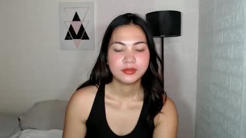 angel- i am new here please do understand that i only get naked on private room thank you online show from 20, 9, 2025