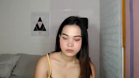 angel- i am new here please do understand that i only get naked on private room thank you online show from 17, 10, 2025