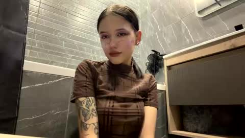 Snapshot of angelaxsmile chatting on 17, 3, 2026 AngelaXSmile online show from 17, 3, 2026