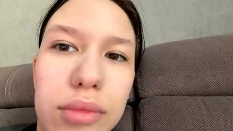 Snapshot of angelaxsmile chatting on 22, 3, 2026 AngelaXSmile online show from 22, 3, 2026