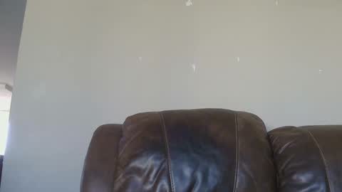 Snapshot of angelbabeyy chatting on 26, 1, 2025 Angel online show from 26, 1, 2025