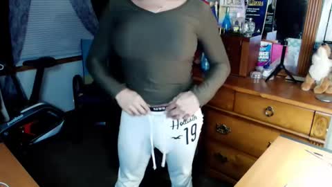 Angela Longcock online show from 24, 4, 2026