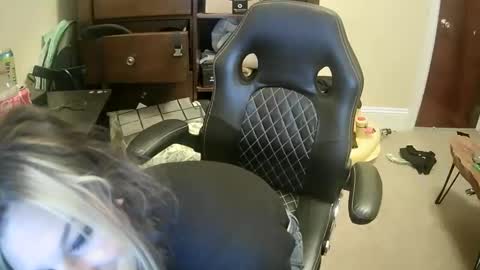 angelbaby999x online show from 3, 6, 2026