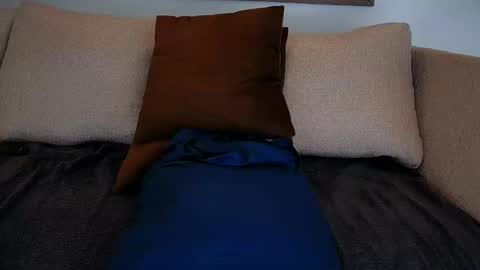 Snapshot of angelbabylovee chatting on 14, 7, 2026 Angel online show from 14, 7, 2026