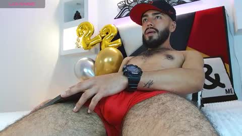 Snapshot of angelbacker chatting on 21, 1, 2025 Angel online show from 21, 1, 2025