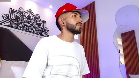 Angel online show from 8, 4, 2026