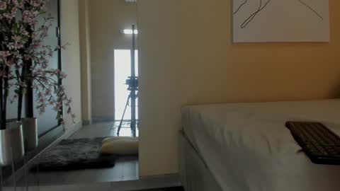 Snapshot of angelbae_ chatting on 8, 1, 2025 AngelBae  online show from 8, 1, 2025