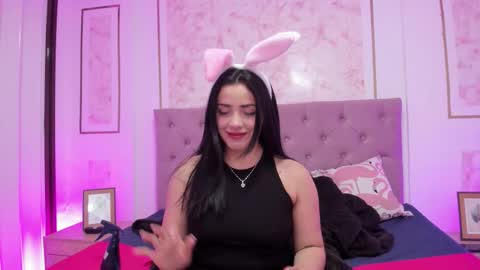 Snapshot of angelbaker1 chatting on 15, 1, 2026 angelbaker1 online show from 15, 1, 2026