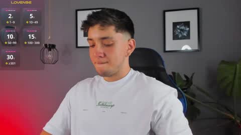 angelbell19 online show from 14, 12, 2024