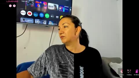 angel online show from 1, 6, 2026