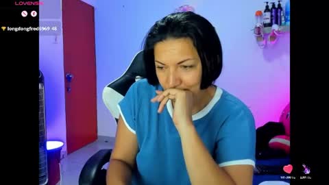 angel online show from 1, 7, 2026