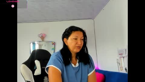 angel online show from 6, 7, 2026