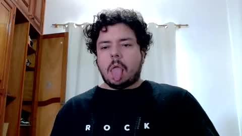 angelbuttslut online show from 5, 7, 2026