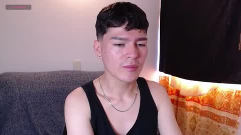 nick online show from 1, 8, 2026