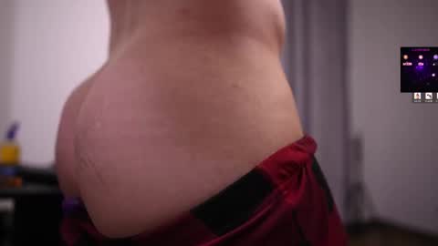 NGEL.  online show from 25, 2, 2026