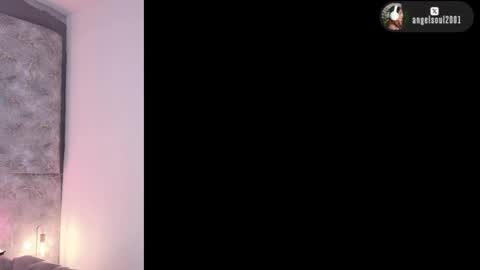 angel online show from 4, 3, 2026