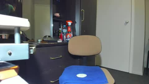 cheche online show from 9, 4, 2026