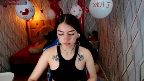 Angel online show from 15, 2, 2026