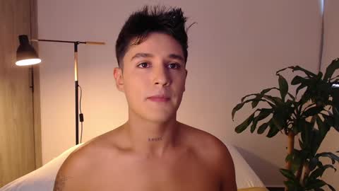 Snapshot of angelcossio chatting on 3, 12, 2024 Angel online show from 3, 12, 2024