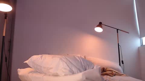 Snapshot of angelcossio chatting on 5, 3, 2025 Angel online show from 5, 3, 2025