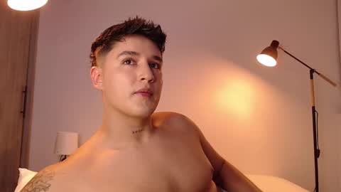 Angel online show from 16, 1, 2026