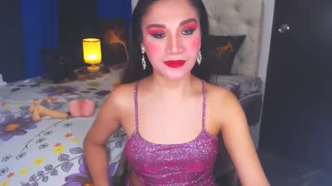 Angel online show from 26, 1, 2025