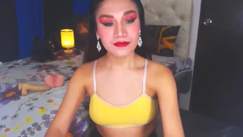 Angel online show from 28, 1, 2025