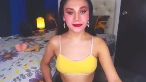 Angel online show from 29, 1, 2025