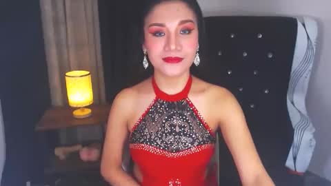 Angel online show from 13, 2, 2025