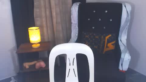 Angel online show from 16, 2, 2025