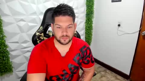 angel online show from 9, 2, 2025