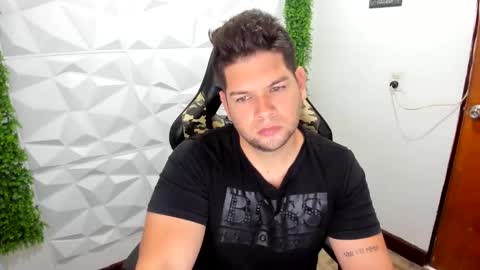 angel online show from 13, 2, 2025