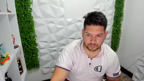 angel online show from 6, 3, 2025