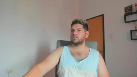 angel online show from 18, 9, 2025