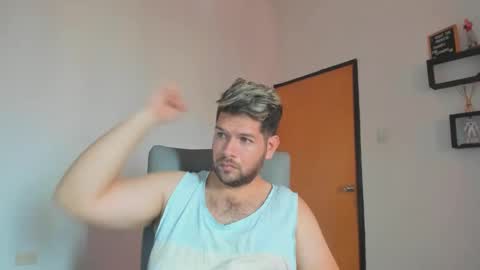 angel online show from 22, 9, 2025