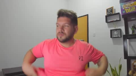 angel online show from 4, 10, 2025