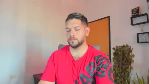 angel online show from 5, 10, 2025