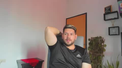 angel online show from 6, 10, 2025