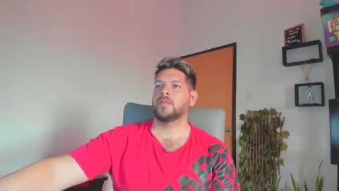 angel online show from 8, 10, 2025