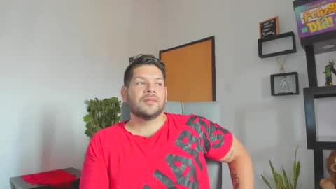 angel online show from 12, 10, 2025