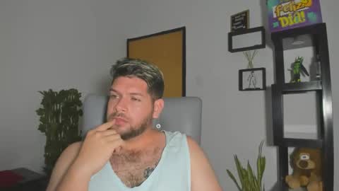 angel online show from 13, 10, 2025