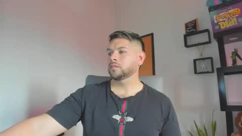 angel online show from 17, 10, 2025