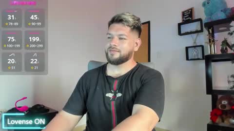 angel online show from 6, 1, 2026