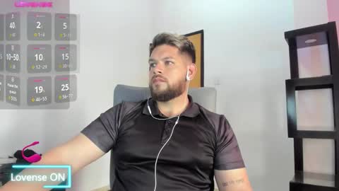 angel online show from 11, 1, 2026