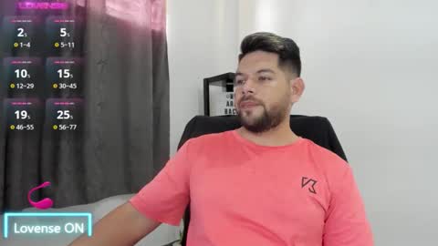 angel online show from 29, 3, 2026